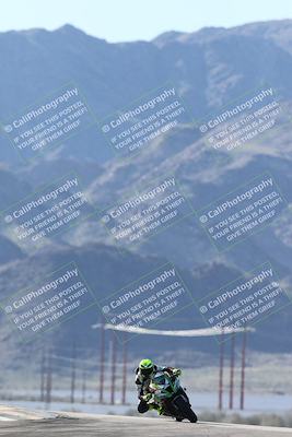 media/Jan-15-2026-Racers Edge (Thu) [[dfebeb70ab]]/3-B Group/Session 1 (Turns 9 and 8)/